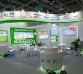 北京機(jī)床展展會(huì)設(shè)計(jì)搭建,會(huì)展現(xiàn)場(chǎng)搭建,展會(huì)搭建布置