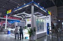 2025上海特許經(jīng)營(yíng)展搭建,會(huì)展設(shè)計(jì)搭建,展覽展位設(shè)計(jì)搭建圖片