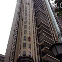 江門蓬江區(qū)外墻防水補(bǔ)漏-商場-高空作業(yè)防水補(bǔ)漏