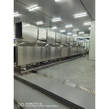 蠡縣不銹鋼通風(fēng)管道多少錢