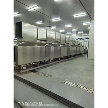 定州廚房排煙罩加工,廚房排煙罩加工費(fèi)用