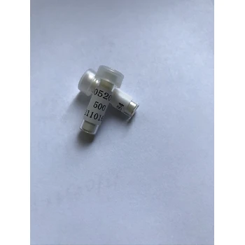 北京現(xiàn)貨直供智仁線針0.15鎢鋼線針