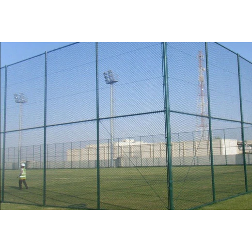 上饒圍欄網(wǎng)廠家