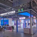 上海玩具展會(huì)設(shè)計(jì)搭建展會(huì)展臺(tái)搭建展臺(tái)搭建展覽