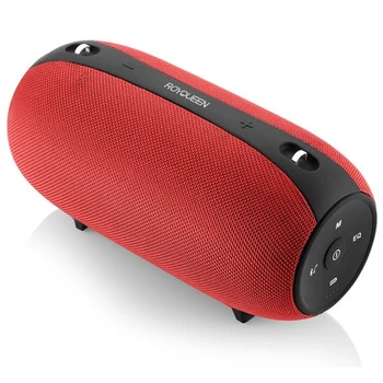 大量回收藍(lán)牙音箱汽車音箱回收回音壁音箱回收