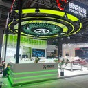 2025年上海漁具展展臺搭建大型展臺設(shè)計(jì)搭建展會搭建布置