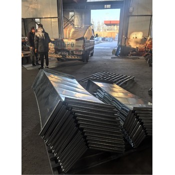 定興廚房排煙罩安裝,廚房排煙罩加工廠家
