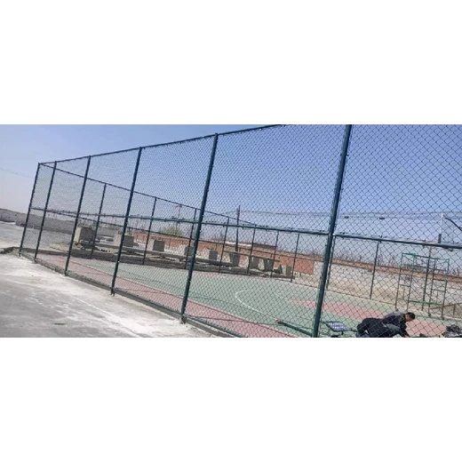 湖州球場圍網(wǎng)現(xiàn)貨