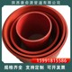 CPVC電力管圖