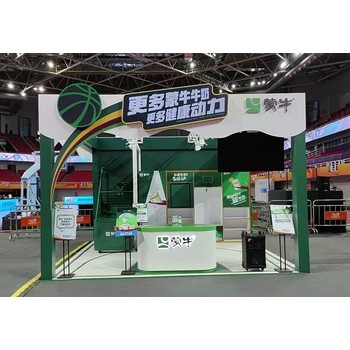 上海視覺展會設(shè)計搭建,展會布展搭建,展會搭建布置