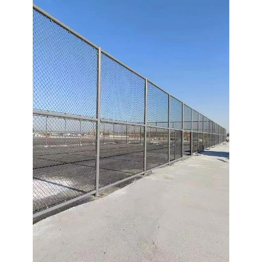 呼和浩特球場(chǎng)圍網(wǎng)生產(chǎn)廠家