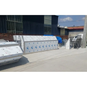 淶水通風(fēng)排煙工程設(shè)計(jì),地下停車場(chǎng)通風(fēng)工程