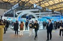 上海過濾展覽會(huì)設(shè)計(jì)搭建,展會(huì)工程搭建,展會(huì)主場搭建圖片