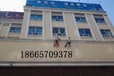 沙溪高空作業外墻蜘蛛人-外墻維修-外墻清洗