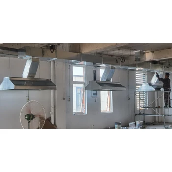 滿城區(qū)不銹鋼通風(fēng)管道歡迎聯(lián)系咨詢,通風(fēng)管道廠家批發(fā)