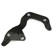 沖床加工大小五金,汽車配件加工件,沖壓折彎304