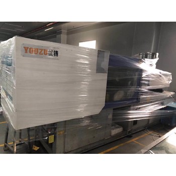 工廠整廠設(shè)備回收處理招投標(biāo)大量回收整廠