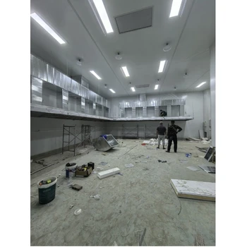 淶源黑白鐵管道價(jià)格,白鐵排煙管道廠家批發(fā)