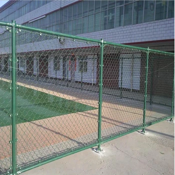 薊縣籃球場(chǎng)圍網(wǎng)廠家電話