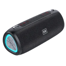 大量回收藍(lán)牙音箱迷你音箱回收便攜式音箱回收