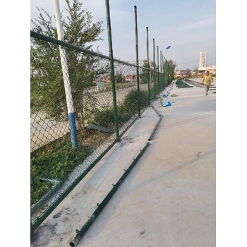 威海圍欄網(wǎng)價格