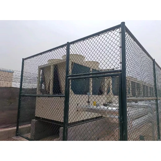 呼和浩特球場圍網(wǎng)廠家