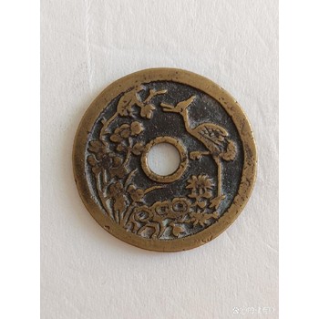 咸安區(qū)皮錢回收-不是隨便一個(gè)都能賣多少萬的