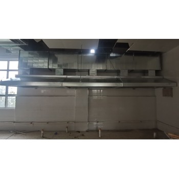 北市區(qū)家用通風(fēng)管道加工