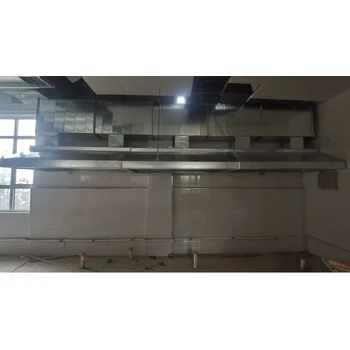 滿城區(qū)不銹鋼通風(fēng)管道歡迎聯(lián)系咨詢,通風(fēng)管道廠家批發(fā)