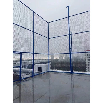 成都體育場(chǎng)護(hù)欄規(guī)格