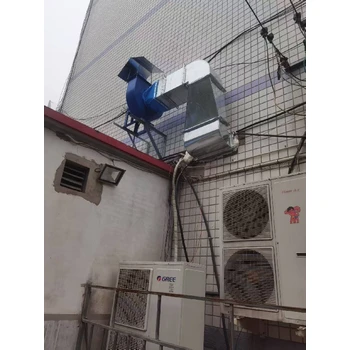 曲陽黑白鐵管道廠家,白鐵管道定制