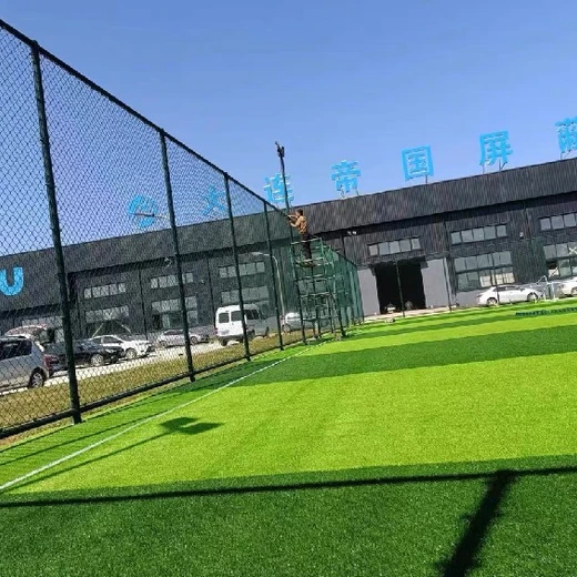 上饒球場(chǎng)圍網(wǎng)現(xiàn)貨