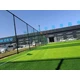 球場(chǎng)圍網(wǎng)圖