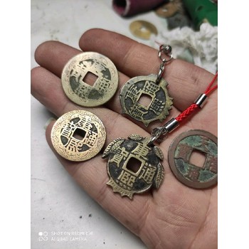 咸安區(qū)皮錢回收-不是隨便一個(gè)都能賣多少萬的