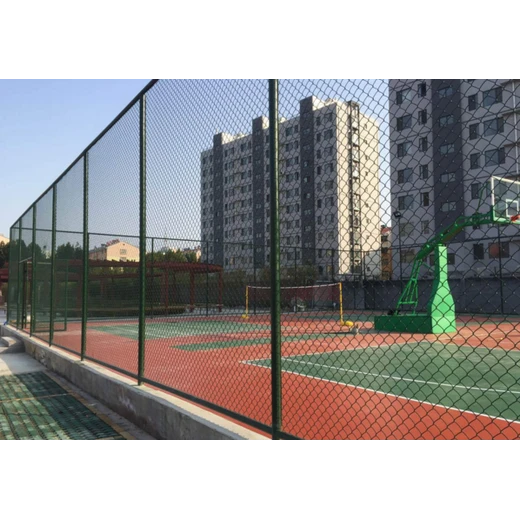 棗莊球場圍網(wǎng)多少錢