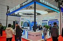 上海自動化展會設(shè)計搭建,展會現(xiàn)場搭建,專業(yè)展覽會設(shè)計搭建圖片
