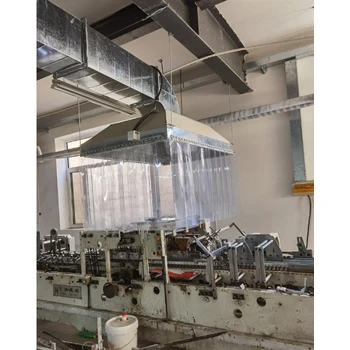 阜平家用通風(fēng)管道價(jià)格