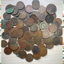 光谷四川銅幣回收行情-湖北本地量大見面看貨