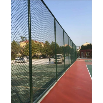 鹽城操場護欄網(wǎng)批發(fā)