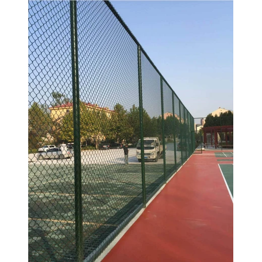陽泉球場(chǎng)圍網(wǎng)批發(fā)