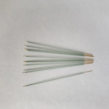 河北促銷智仁線針連接器測試鎢鋼針