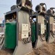 鋰電池負(fù)極材料圖