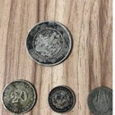 盤龍城三年袁大頭收購價格-收藏錢幣不論面值大小