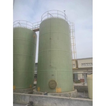 回收蝦殼滾筒烘干機