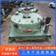 鋰電池行業(yè)圖