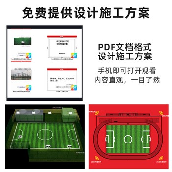 黔西廣場高桿燈-LED高桿燈廠家批發
