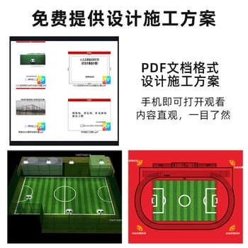 黔西廣場(chǎng)高桿燈-LED高桿燈廠家批發(fā)