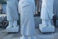 湖北組裝工藝品廠家雕塑