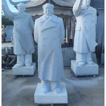 河北佛像工藝品廠家雕塑