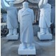 江蘇大理石工藝品報價及圖片圖